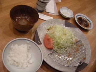 DSCN2747