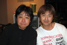 イメージ 1