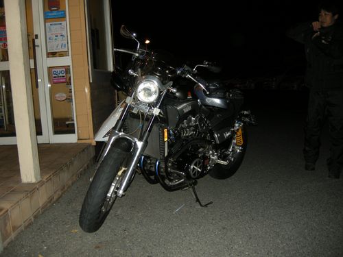 DSCN2750
