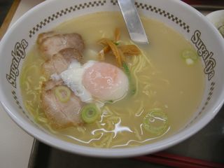 DSCN2734