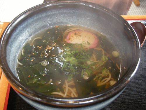 DSCN2647