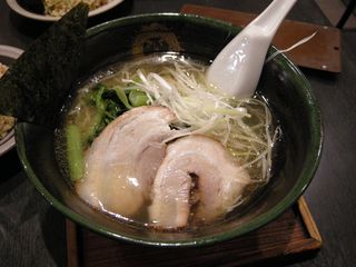 DSCN2696