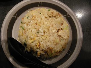 DSCN2695