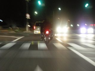 DSCN2657