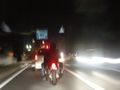 DSCN2659