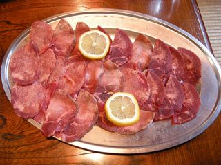 DSCN2664