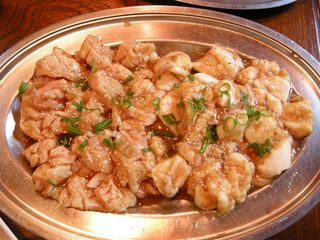 DSCN2665