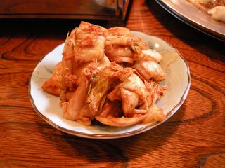 DSCN2667