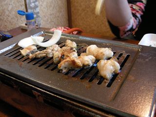 DSCN2668