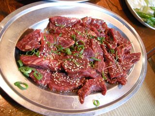 DSCN2670