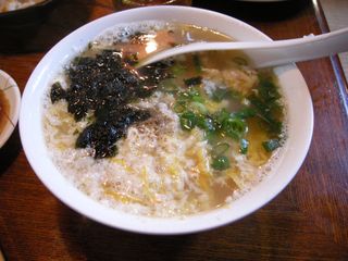 DSCN2672