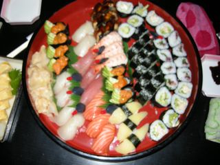 DSCN2679