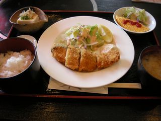 DSCN2567