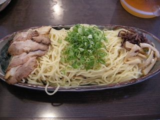 DSCN2580