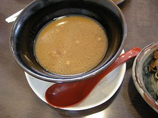 DSCN2581