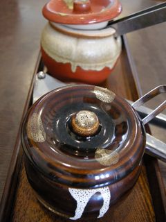 DSCN2577
