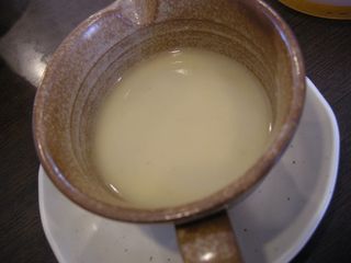 DSCN2582