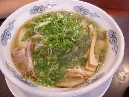 DSCN2579