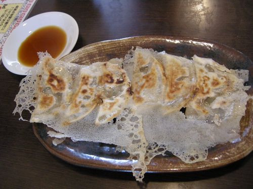 DSCN2578