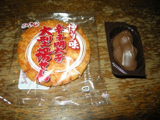 DSCN2553