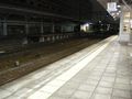 DSCN2522