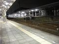 DSCN2523