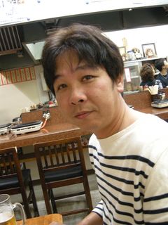 DSCN2533