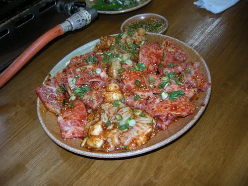 DSCN2530