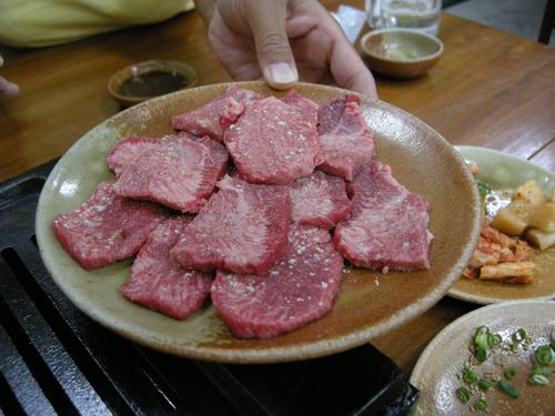 DSCN2534