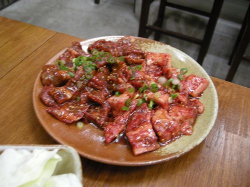 DSCN2535