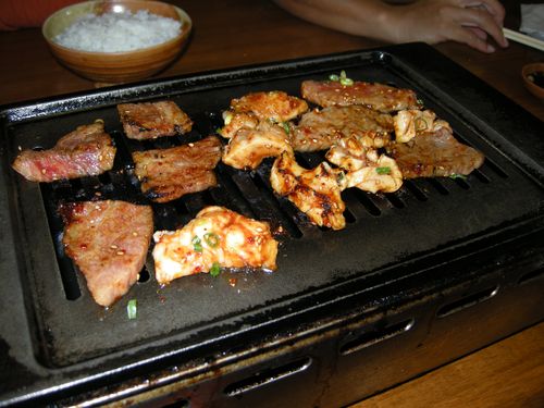 DSCN2531