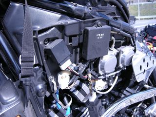 DSCN2543