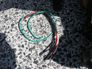 DSCN2546