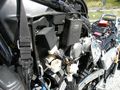 DSCN2547