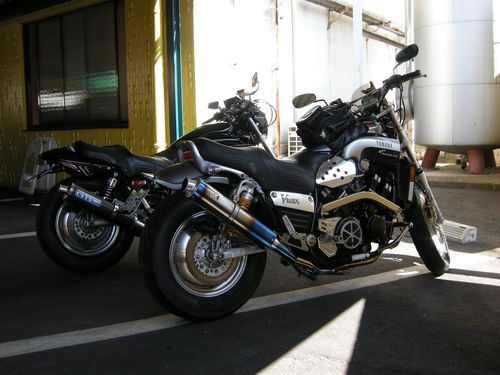 DSCN2550