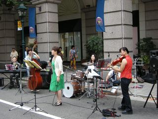 DSCN2090