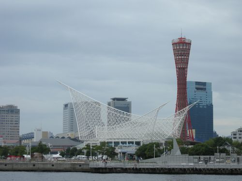 DSCN2097