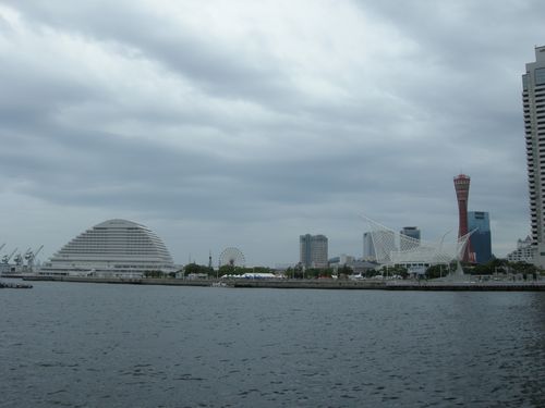 DSCN2096