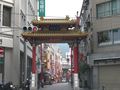 DSCN1886