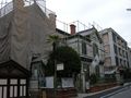 DSCN1894