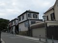 DSCN1903
