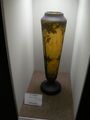 DSCN1921