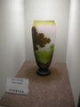 DSCN1922