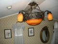 DSCN1929