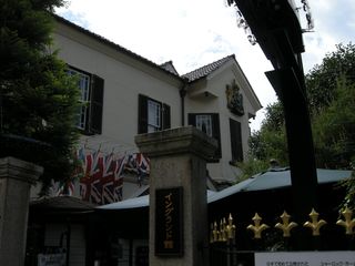 DSCN1971