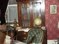 DSCN1938