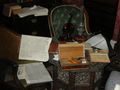 DSCN1943