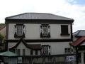 DSCN1972