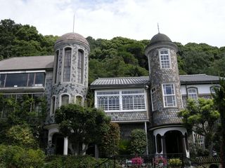 DSCN1985
