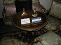 DSCN2005